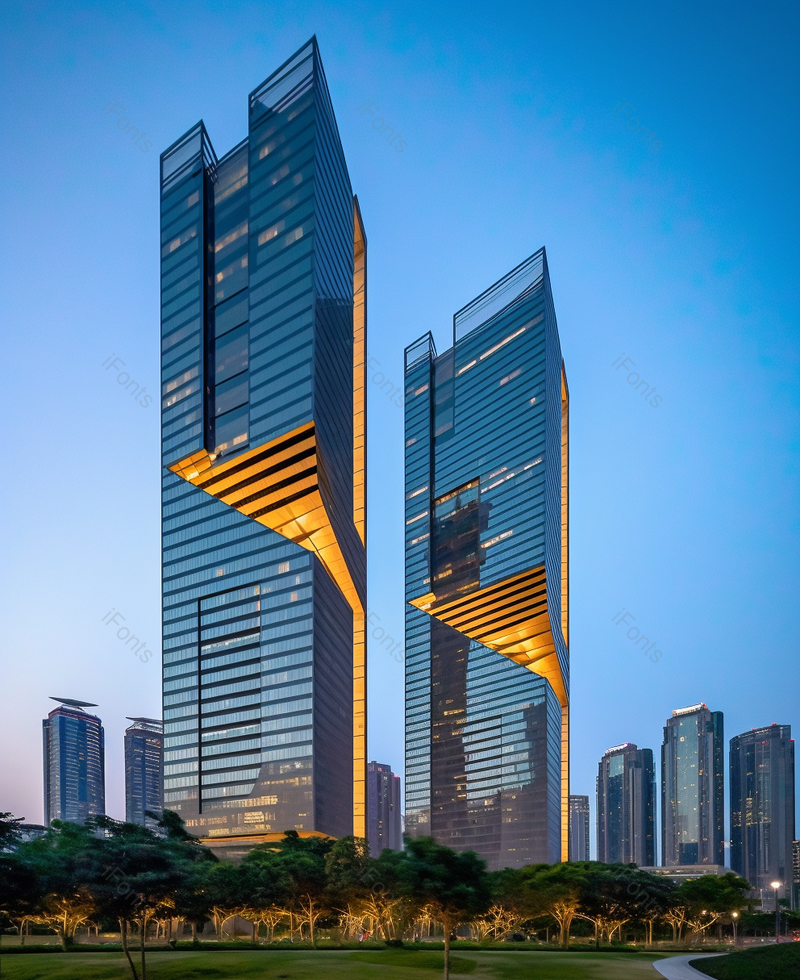 宏达的绝美大型建设计概念图,高清,摄影图,摄影图片,图片大全,摄影图免费下载